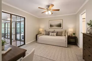 5292 SW 31st St, Ocala, FL 34474 - Photo 41