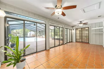 5292 SW 31st Street, Ocala, FL 34474 - Photo 39