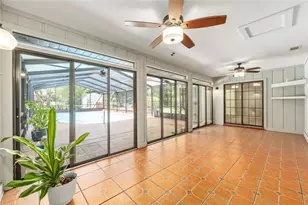 5292 SW 31st St, Ocala, FL 34474 - Photo 39