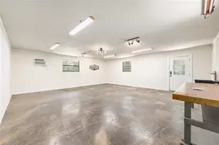 5292 SW 31st St, Ocala, FL 34474 - Photo 55