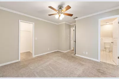 5292 SW 31st Street, Ocala, FL 34474 - Photo 35