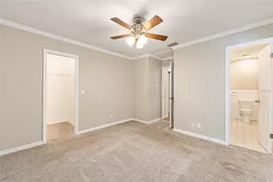 5292 SW 31st St, Ocala, FL 34474 - Photo 35