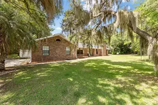 5292 SW 31st St, Ocala, FL 34474 - Photo 63
