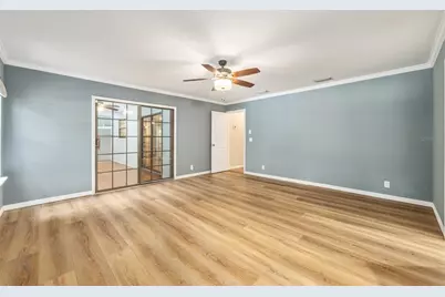 5292 SW 31st Street, Ocala, FL 34474 - Photo 23