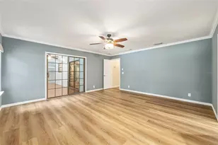 5292 SW 31st St, Ocala, FL 34474 - Photo 23