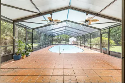 5292 SW 31st Street, Ocala, FL 34474 - Photo 41