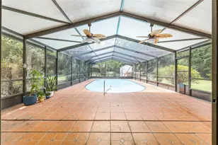 5292 SW 31st St, Ocala, FL 34474 - Photo 41