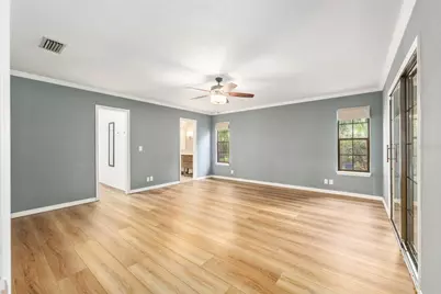 5292 SW 31st Street, Ocala, FL 34474 - Photo 21