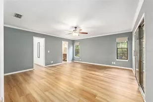 5292 SW 31st St, Ocala, FL 34474 - Photo 21
