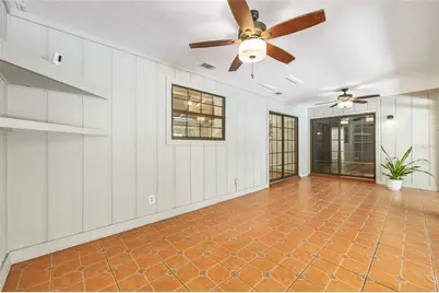 5292 SW 31st Street, Ocala, FL 34474 - Photo 47