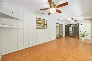 5292 SW 31st St, Ocala, FL 34474 - Photo 47