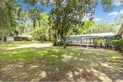 5292 SW 31st Street, Ocala, FL 34474 - Photo 45