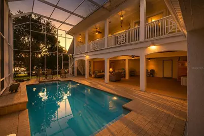 11905 W Riverhaven Drive, Homosassa, FL 34448 - Photo 71