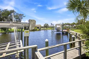 11905 W Riverhaven Dr, Homosassa, FL 34448 - Photo 61