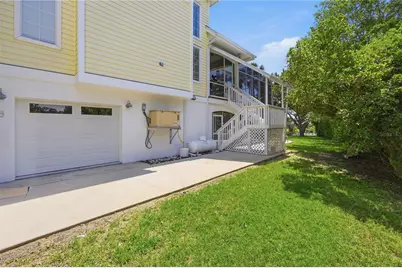 11905 W Riverhaven Drive, Homosassa, FL 34448 - Photo 59