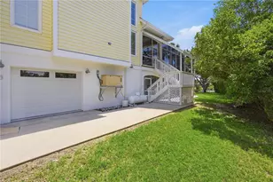 11905 W Riverhaven Dr, Homosassa, FL 34448 - Photo 59