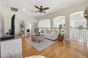 11905 W Riverhaven Dr, Homosassa, FL 34448 - Photo 41