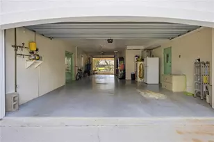 11905 W Riverhaven Dr, Homosassa, FL 34448 - Photo 51