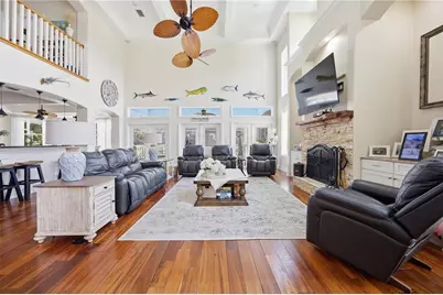 11905 W Riverhaven Drive, Homosassa, FL 34448 - Photo 11