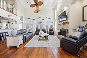 11905 W Riverhaven Dr, Homosassa, FL 34448 - Photo 11