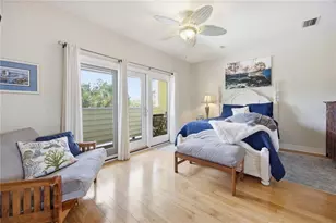 11905 W Riverhaven Dr, Homosassa, FL 34448 - Photo 47