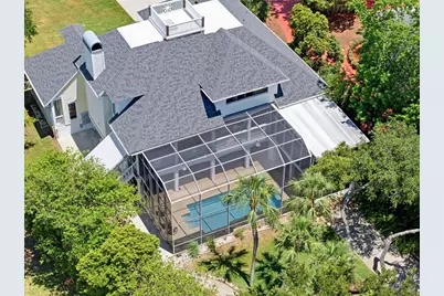 11905 W Riverhaven Drive, Homosassa, FL 34448 - Photo 65