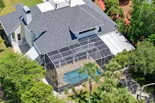 11905 W Riverhaven Dr, Homosassa, FL 34448 - Photo 65