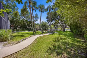 11905 W Riverhaven Dr, Homosassa, FL 34448 - Photo 57