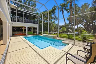 11905 W Riverhaven Dr, Homosassa, FL 34448 - Photo 53