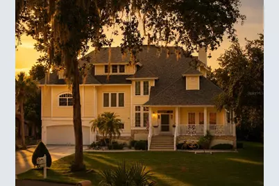 11905 W Riverhaven Drive, Homosassa, FL 34448 - Photo 69