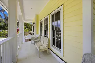 11905 W Riverhaven Dr, Homosassa, FL 34448 - Photo 7