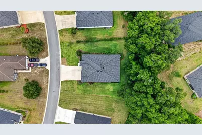 19384 SW 77th Loop, Dunnellon, FL 34432 - Photo 51