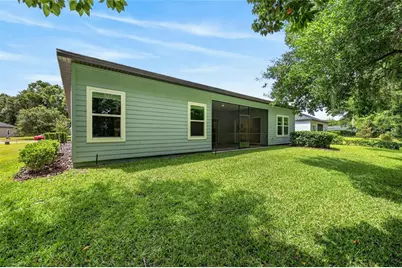 19384 SW 77th Loop, Dunnellon, FL 34432 - Photo 3