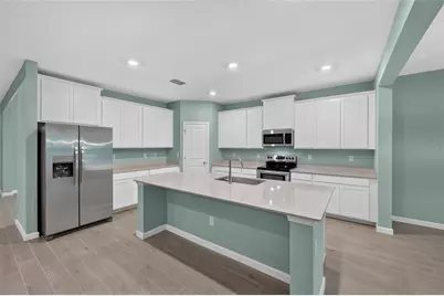 19384 SW 77th Loop, Dunnellon, FL 34432 - Photo 15