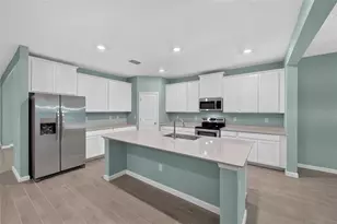 19384 SW 77th Loop, Dunnellon, FL 34432 - Photo 15