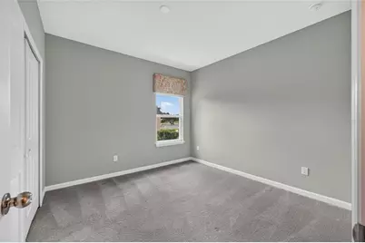 19384 SW 77th Loop, Dunnellon, FL 34432 - Photo 35