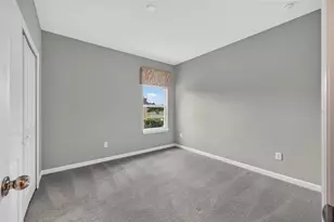19384 SW 77th Loop, Dunnellon, FL 34432 - Photo 35