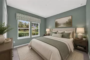 19384 SW 77th Loop, Dunnellon, FL 34432 - Photo 37