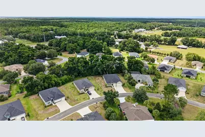 19384 SW 77th Loop, Dunnellon, FL 34432 - Photo 53