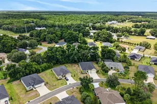 19384 SW 77th Loop, Dunnellon, FL 34432 - Photo 53