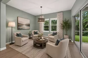 19384 SW 77th Loop, Dunnellon, FL 34432 - Photo 19