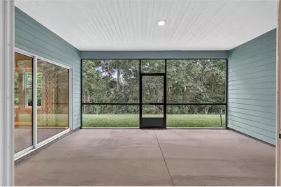 19384 SW 77th Loop, Dunnellon, FL 34432 - Photo 47