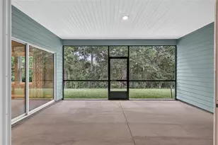 19384 SW 77th Loop, Dunnellon, FL 34432 - Photo 47