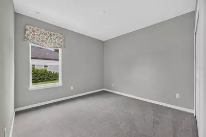 19384 SW 77th Loop, Dunnellon, FL 34432 - Photo 41