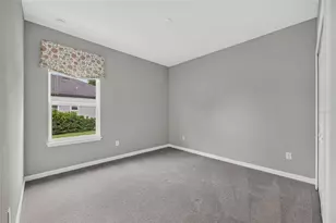19384 SW 77th Loop, Dunnellon, FL 34432 - Photo 41