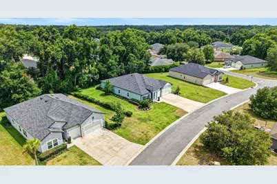 19384 SW 77th Loop, Dunnellon, FL 34432 - Photo 49