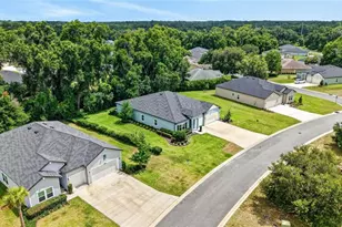 19384 SW 77th Loop, Dunnellon, FL 34432 - Photo 49