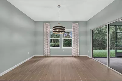 19384 SW 77th Loop, Dunnellon, FL 34432 - Photo 21