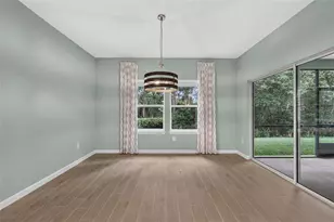 19384 SW 77th Loop, Dunnellon, FL 34432 - Photo 21