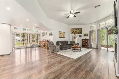 15510 SW 149th Place, Archer, FL 32618 - Photo 15